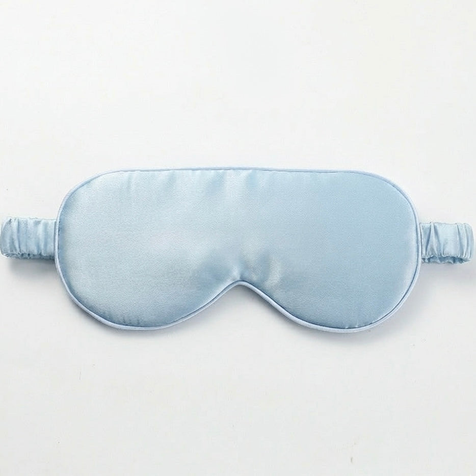 Antifaz para dormir