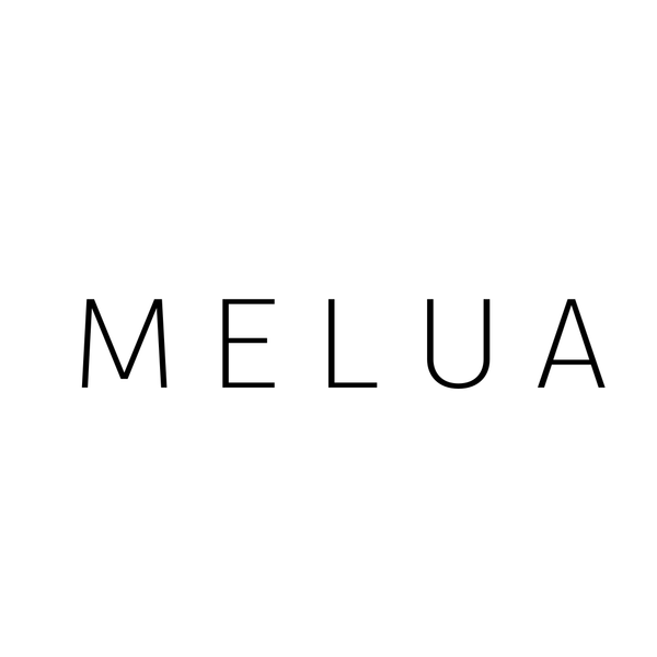 Melua